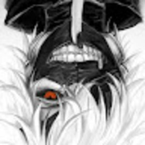 Meet your Posher, That guy